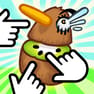 bc在线 官方截图