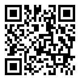 01彩票app安卓版安卓版二维码